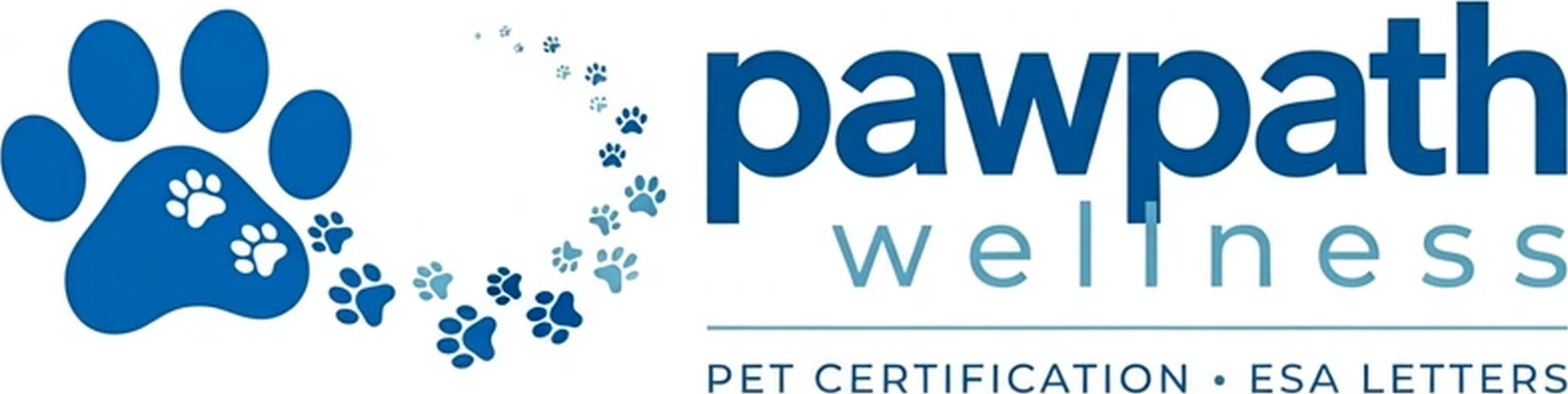 Pawpath Wellness